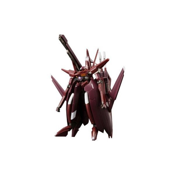 Buy Gundam Gnw J Jagd Arche Gundam Robot Damashii Side Ms Sp