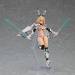 Figma 594 Bunny Suit Planning Sophia F Shirring Bikini Armor Ver