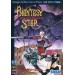 Phantasy Star IV – The End of the Millenium [Mega Drive - used]