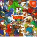 Marvel VS. Capcom 1 - Clash Of Super Heroes [occasion]