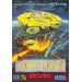 Populous [Mega Drive - used]