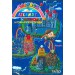 Rainbow Islands [Mega Drive - used]
