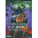Rastan Saga II [Mega Drive - used]