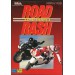 Road Rash [Mega Drive - used]