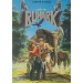 Runark [Mega Drive - used]