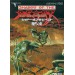 Shadow of the Beast [Mega Drive - occasion]