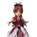 Puella Magi Madoka Magica - Kyoko Sakura [Real Action Heroes MGM 624]