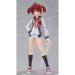 Vividred Operation - Akane Isshiki  [Good Smile Company]