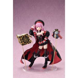 Fate/Grand Order - Caster / Helena Blavatsky Hobby Japan Limited Edition [Amakuni]