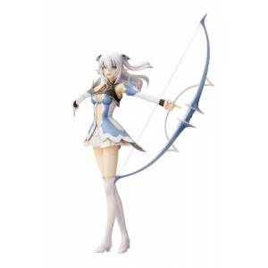 Shining Blade - Altina Mel Silfis [Kotobukiya] [Used]