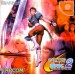 Capcom VS. SNK Millennium Fight 2001 (DC) [occasion]