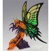 Saint Seiya Myth Cloth - Papillon Myu [Bandai Premium Limited]