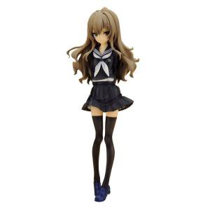 Toradora! -  Aisaka Taiga (The Last Episode) [Kotobukiya] [Occasion]