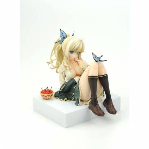 Boku wa Tomodachi ga Sukunai - Sena Kashiwazaki [Kotobukiya] [Occasion]