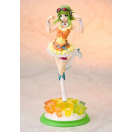 Buy Vocaloid Megpoid - GUMI Kotobukiya - used (Hobby & Toys