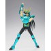 Saint Seiya Myth Cloth EX - Dragon Shiryû Ver. 2
