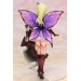 aganai - Sena Kashiwazaki -Monster Hunter ver. [Griffon Enterprises]
