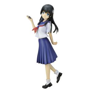 Toaru Kagaku no Railgun - Ruiko Saten [Kotobukiya] [Occasion]