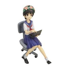 Toaru Kagaku no Railgun - Kazari Uiharu [Kotobukiya] [Occasion]