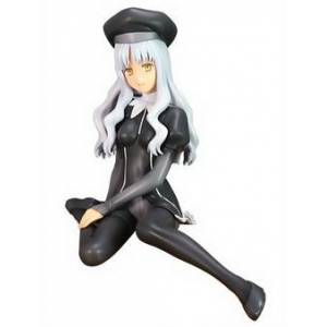 Fate/Stay Night Hollow Ataraxia - Caren Hortensia [Kotobukiya]