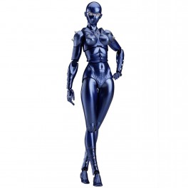 COBRA - Lady [figma]