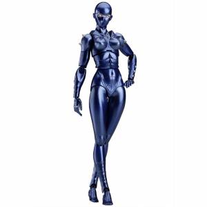 COBRA - Lady [Figma 183]