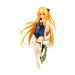 To Love-Ru Darkness - Golden Darkness [Vertex]