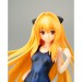 To Love-Ru Darkness - Golden Darkness [Vertex]