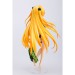 To Love-Ru Darkness - Golden Darkness [Vertex]