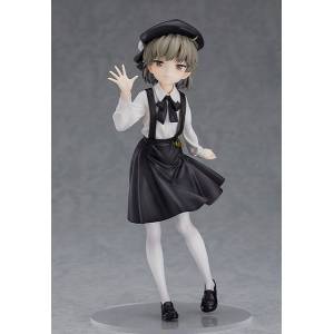 Hatoba Tsugu [Good Smile Company]