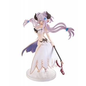 Granblue Fantasy - Narumea [Taito] [Occasion]