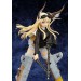 Strike Witches 2 - Hanna-Justina Marseille [Alter]
