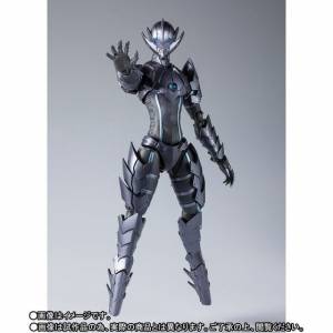 ULTRAMAN - BEMLAR -the Animation- Limited Edition [SH Figuarts]
