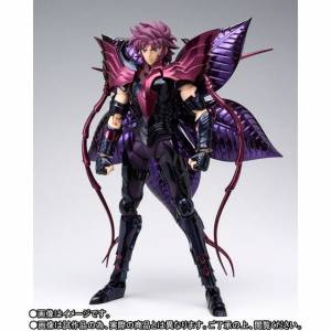 Saint Seiya Myth Cloth - Alraune Queen Limited Edition [Bandai]