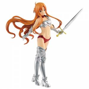 Sega Sword Art Online Alternative Gun Gale Online: Pitohui Premium Figure