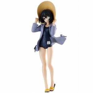 Another - Mei Misaki Swimsuit Ver [FREEing]