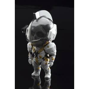 KOJIMA PRODUCTIONS - Nendoroid Jumbo Ludens Limited Edition [Nendoroid]