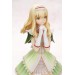 Shining Blade Elmina Rhoderia [Kotobukiya]