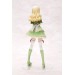 Shining Blade Elmina Rhoderia [Kotobukiya]