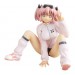 Senran Kagura -Hibari[Gutto-kuru Figure Collection La Beaute 15]