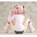 Senran Kagura -Hibari[Gutto-kuru Figure Collection La Beaute 15]