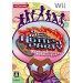 Dance Dance Revolution - Hottest Party Bundle (tapis inclus)