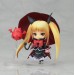    Blazblue Chronophantasma - Limited Box [PS3]
