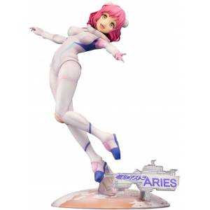 Kanata no Astra - Aries Spring [Fots Japan]