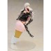 Shining Hearts - Melty Granite [Alter]