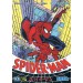 Spider-Man [Mega Drive - occasion]
