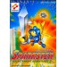 Sparkster: Rocket Knight Adventures 2 [Mega Drive - occasion]