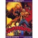 Splatterhouse 3 [Mega Drive - occasion]