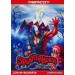 Splatterhouse II [Mega Drive - occasion]