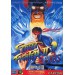 Street Fighter II Dash Plus: Champion Edition [Mega Drive - used]
